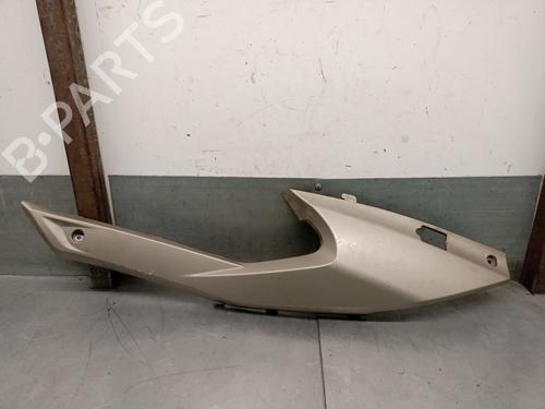 other-kymco-motorcycles-xciting-0-36405418 main image