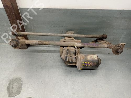 Essuie-glace moteur avant OPEL CORSA C (X01) 1.3 CDTI (F08, F68) (70 hp) 30704023