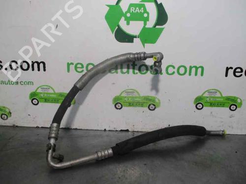 Used AC pipe SEAT IBIZA II (6K1) 1.4 i (60 hp) 20252083