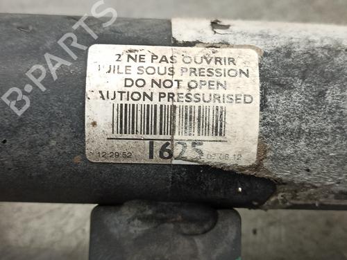 Right front shock absorber PEUGEOT 5008 (0U_, 0E_) 1.6 HDi | BP16862123M17 