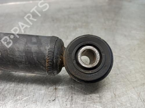 Right front shock absorber LEXUS GS (_S16_) 300 (JZS160_, JZS160R) | BP13612332M17 