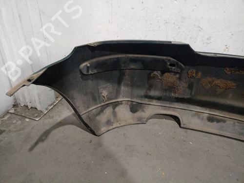 Bagtil kofangere ROVER 25 I Hatchback (RF)  | BP29862791C8 