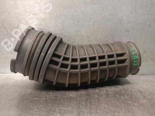 Pipe SAAB 9-5 (YS3E) 2.3 t | BP29909247M125 