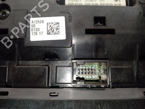 Display CITROËN C3 III (SX) 1.2 VTi 82 | BP31292818C48 - Image 4