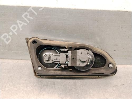 Right tailgate light SEAT CORDOBA (6L2) 1.4 TDI | BP36092331C80 - Image 2