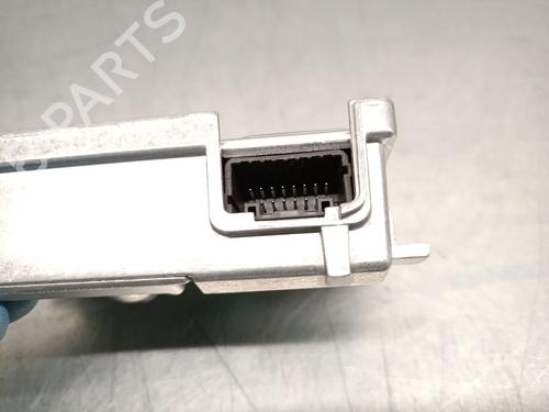Elektronisk modul DACIA SANDERO III 1.0 TCe 90 | BP26324232M83 