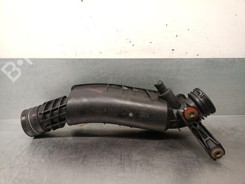 Used Pipe MERCEDES-BENZ C-CLASS Coupe (CL203) C 160 Kompressor (203.730) (122 hp) 31148492