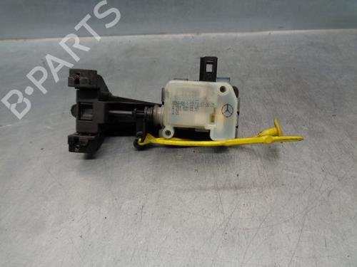 other-mercedes-benz-m-class-w164-ml-320-cdi-4-matic-164122-a2518200197-2005-2006-2007-2008-2009-2010-2011-2012-20261395 main image