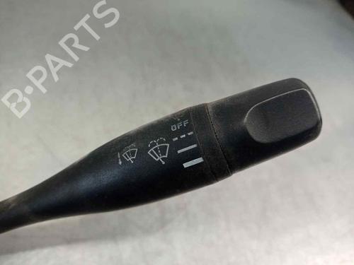 Headlight switch NISSAN VANETTE CARGO Van (HC 23) 2.3 D | BP15191159I24 
