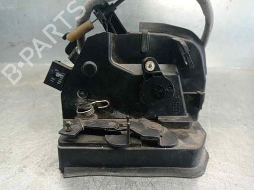 Used Rear left lock BMW X5 (E53) 3.0 i (231 hp) 9231753