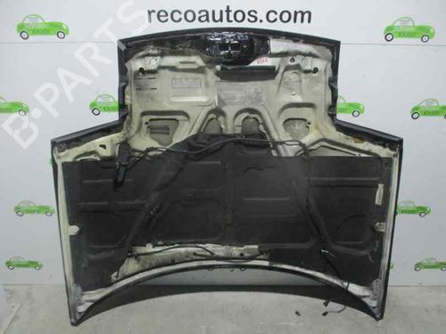 Hood FORD USA PROBE II (ECP) 2.5 V6 24V | BP9958483C1 