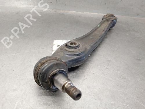 Right front suspension arm BMW X6 (E71, E72) xDrive 35 d | BP34194736M13 - Image 3