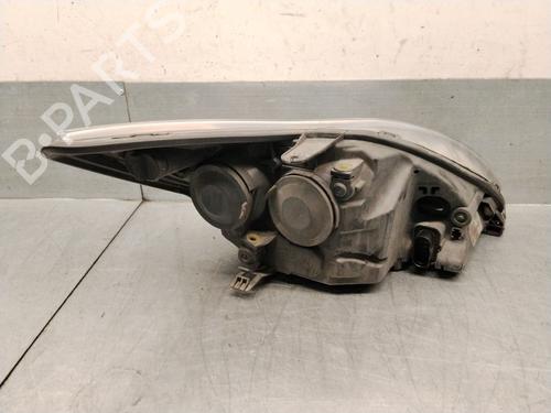Left headlight FORD FOCUS II (DA_, HCP, DP) 1.6 TDCi | BP36668149C28 - Image 2
