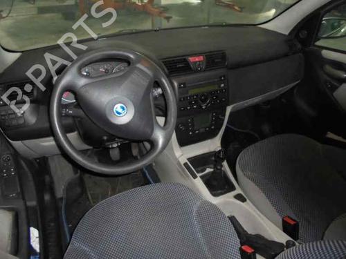 - Image 2