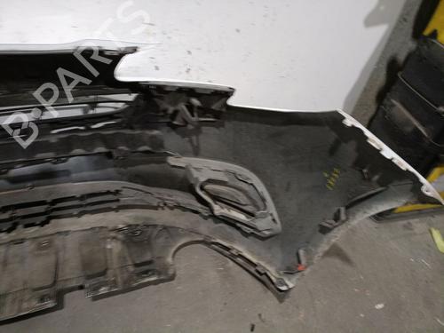 Front bumper OPEL CORSA E Hatchback Van (X15) 1.3 CDTI (08) | BP33442743C7  - Image 11