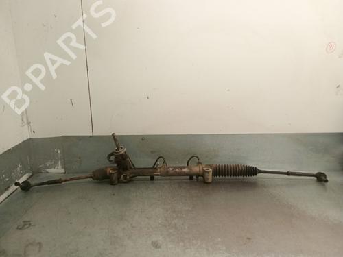 Caixa de direcção OPEL ZAFIRA A MPV (T98) 2.0 DTI 16V (F75) (101 hp) 31148857