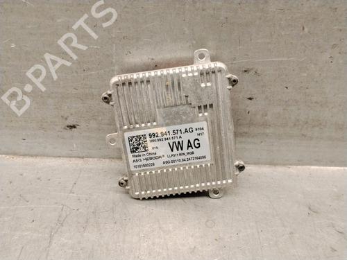 Used Lights ECU Lights ECU 38177951 38177951