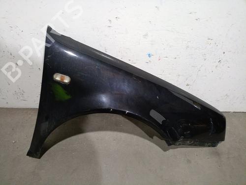 right-front-fenders-vw-golf-iv-1j1-1997-1998-1999-2000-2001-2002-2003-2004-2005-2006-2007-2008-33989702 main image