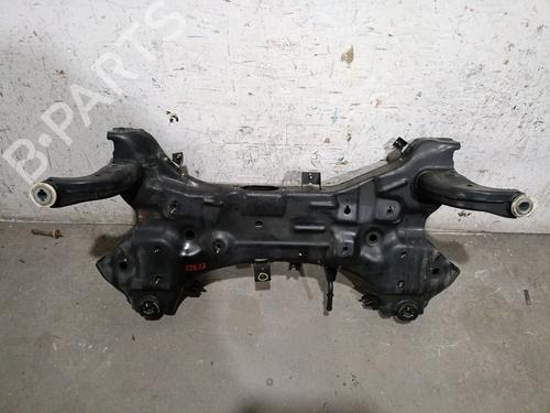 Used Subframe Subframe 26588012 26588012