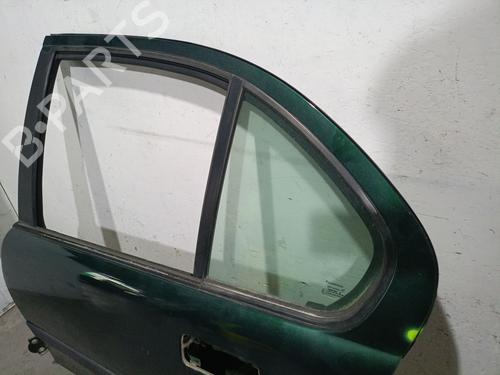 Dør venstre bagtil ROVER 25 I Hatchback (RF)  | BP29876646C4