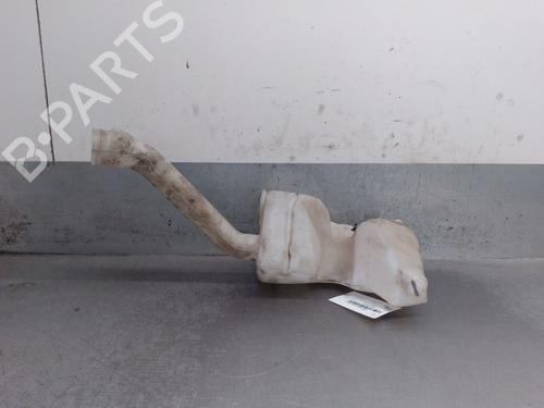 Used Windscreen washer tank Windscreen washer tank CITROËN XSARA PICASSO (N68) 1.6 HDi (90 hp) 35782529 35782529