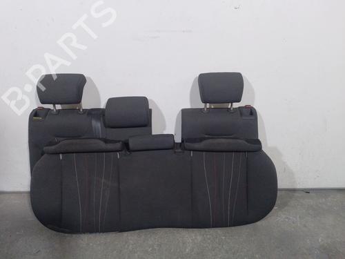  - Image 2