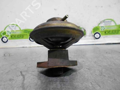 Used Egr DAEWOO LEGANZA (KLAV) 2.0 16V (133 hp) 2056049