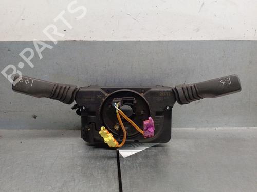 Used Headlight switch OPEL ASTRA H (A04) 1.7 CDTI (L48) (100 hp) 31719041