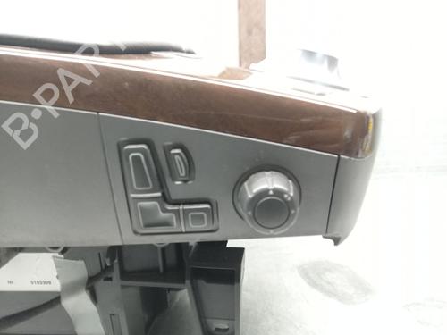 Midtkonsoll BMW 7 (E65, E66, E67) 730 d | BP30470592I22 