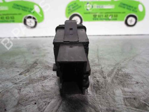 Switch SKODA SUPERB I (3U4) 1.9 TDI | BP20246805I30 