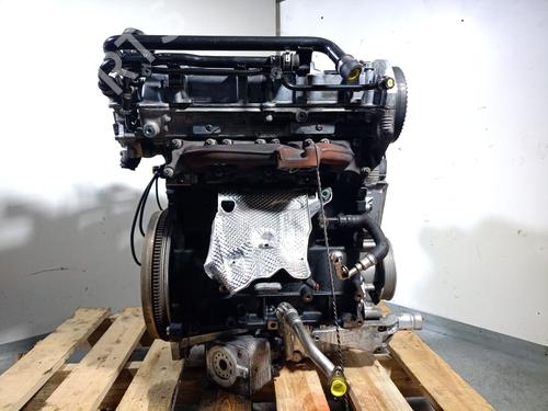 Engine AUDI A4 B7 (8EC) 1.8 T | BP40600079M1 - Image 5