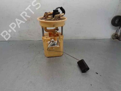 Used Fuel pump FORD FIESTA VI (CB1, CCN) [2008-2017]  6990374