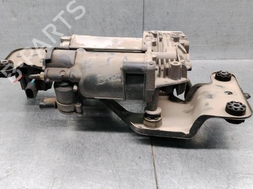 Suspension compressor BMW X6 (E71, E72) xDrive 35 d | BP36422112M103 - Image 3