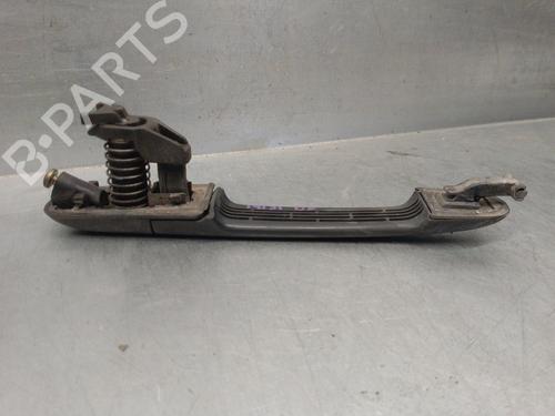 Front left exterior door handle MERCEDES-BENZ VITO Bus (W638) 108 D 2.3 (638.164) | BP16087185C128 