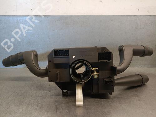 Headlight switch LANCIA MUSA (350_) 1.3 D Multijet (350.AXB11, 350.AXB1A) | BP36452783I24 - Image 2