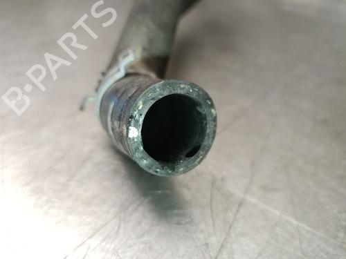 Pipe BMW X5 (G05, F95) xDrive 45 e Plug-in Hybrid | BP33218977M125  - Image 5