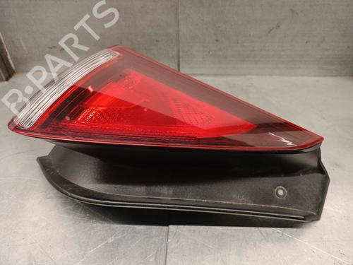 Left taillight HYUNDAI BAYON (BC3) 1.0 T-GDI 48V-Hybrid | BP37152682C34 - Image 4