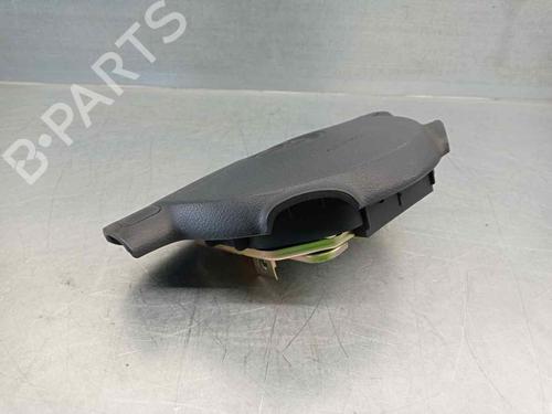 Driver airbag DAEWOO LACETTI Hatchback (KLAN) 1.4 | BP13938345C9 