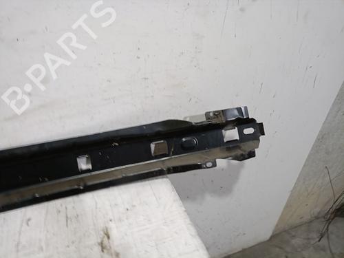 Rear bumper reinforcement OPEL CORSA B (S93) 1.4 i 16V (F08, F68, M68) | BP22179369C73 