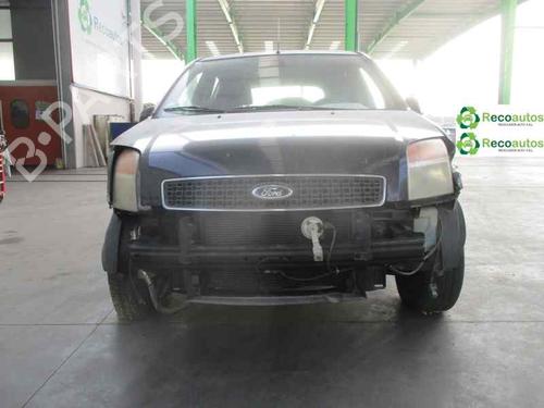 Engine mount FORD FUSION (JU_) 1.6 | BP8762166M89  - Image 6