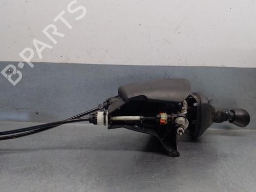 BP30096661M90 main image