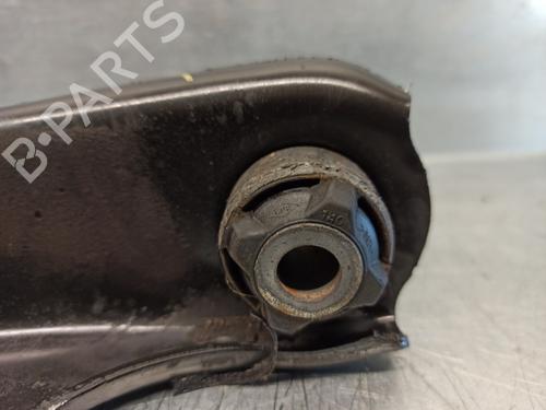 Left front suspension arm DACIA DOKKER MPV (KE_) 1.6 LPG | BP12191020M12 