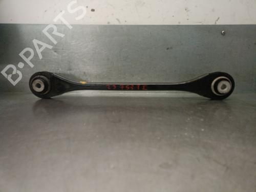 BP30148186M14 main image