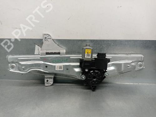 BP32220501C23 main image