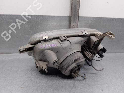 Right headlight NISSAN MICRA II (K11)  | BP16413978C29 
