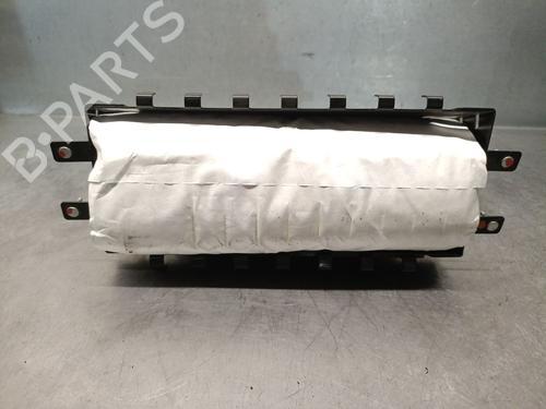 Airbag passager Airbag passager 39527356 39527356