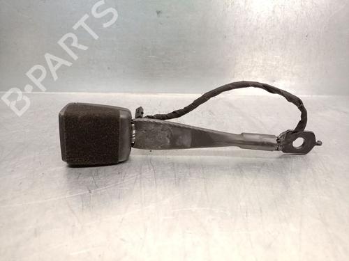 Seat buckle SEAT ATECA (KH7, KHP) 2.0 TDI 5NA857756A | 5NA857756A