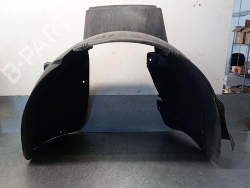 Used Wheel arch FIAT PUNTO (188_) 1.2 60 (188.030, .050, .130, .150, .230, .250) (60 hp) 26613576