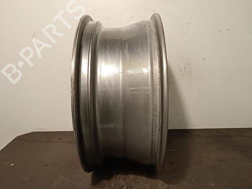 Rim NISSAN JUKE (F15) 1.5 dCi | BP26712384C45 
