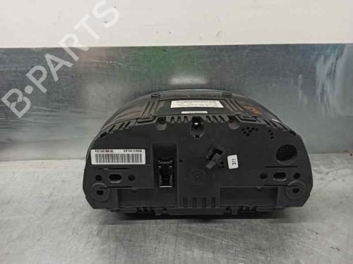 Instrument cluster BMW 3 (E90)  | BP6047227C47 